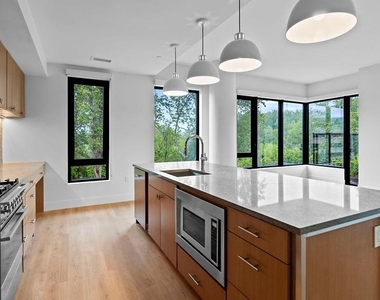 10511 Strathmore Hall Street - Photo Thumbnail 4