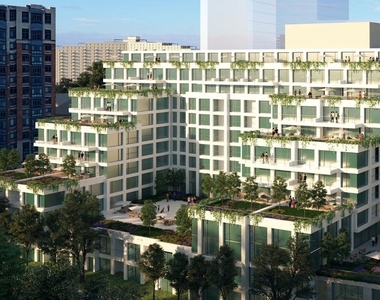 10511 Strathmore Hall Street - Photo Thumbnail 19