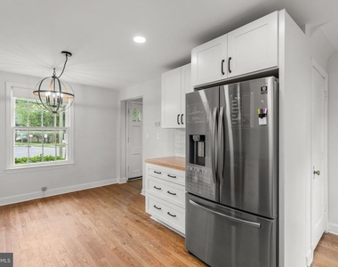 2200 Windham Lane - Photo Thumbnail 14