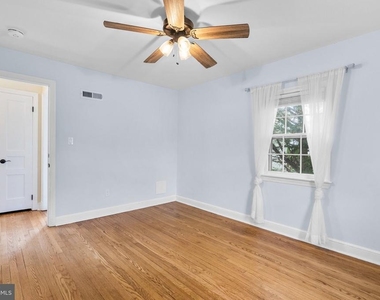 2200 Windham Lane - Photo Thumbnail 20