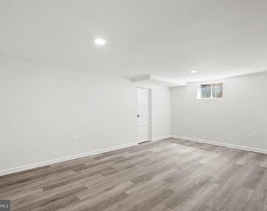 2200 Windham Lane - Photo Thumbnail 27