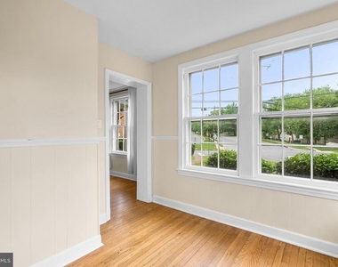 2200 Windham Lane - Photo Thumbnail 8