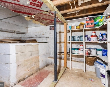 2200 Windham Lane - Photo Thumbnail 33