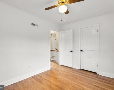 2200 Windham Lane - Photo Thumbnail 26