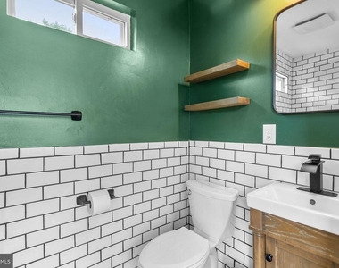 2200 Windham Lane - Photo Thumbnail 9