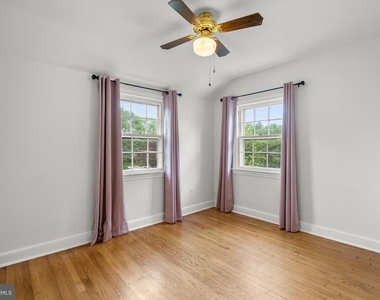 2200 Windham Lane - Photo Thumbnail 25