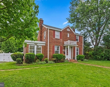 2200 Windham Lane - Photo Thumbnail 1