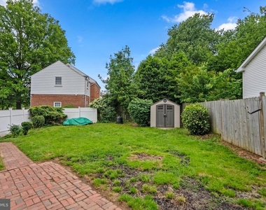 2200 Windham Lane - Photo Thumbnail 39