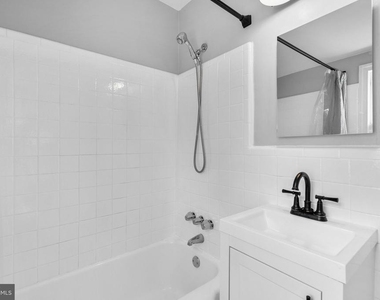 2200 Windham Lane - Photo Thumbnail 22