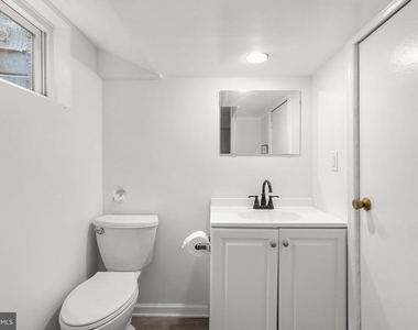 2200 Windham Lane - Photo Thumbnail 31