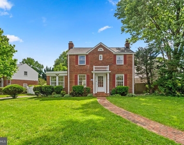 2200 Windham Lane - Photo Thumbnail 34