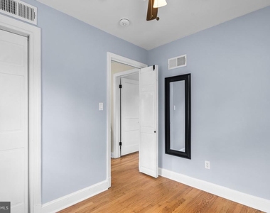 2200 Windham Lane - Photo Thumbnail 24