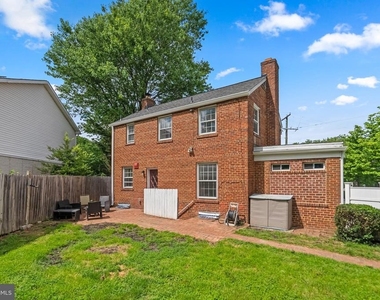 2200 Windham Lane - Photo Thumbnail 37