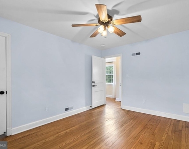 2200 Windham Lane - Photo Thumbnail 21