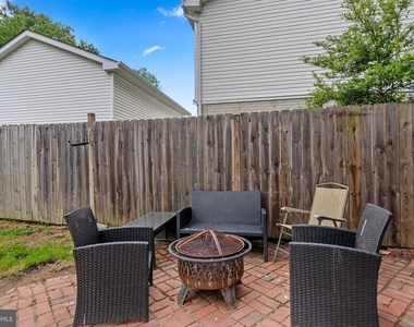 2200 Windham Lane - Photo Thumbnail 38