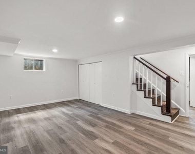 2200 Windham Lane - Photo Thumbnail 28