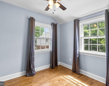 2200 Windham Lane - Photo Thumbnail 23