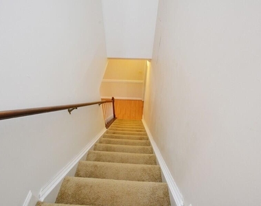 425 Summerwalk Circle - Photo Thumbnail 35