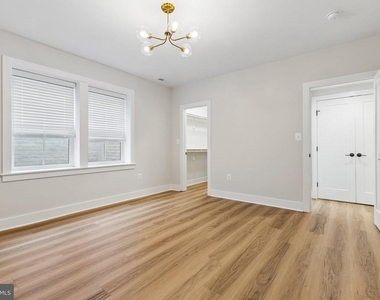 6101 Berkshire Drive - Photo Thumbnail 13
