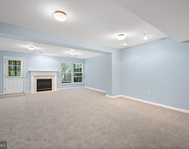 4663 Weston Place - Photo Thumbnail 21
