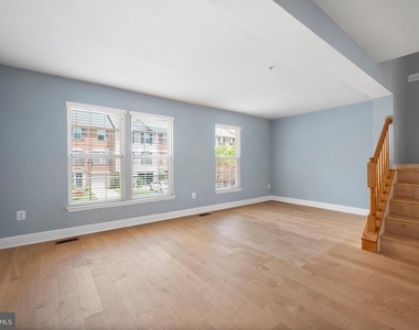 4663 Weston Place - Photo Thumbnail 5