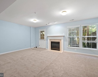 4663 Weston Place - Photo Thumbnail 20