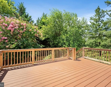 4663 Weston Place - Photo Thumbnail 23