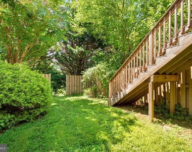4663 Weston Place - Photo Thumbnail 24