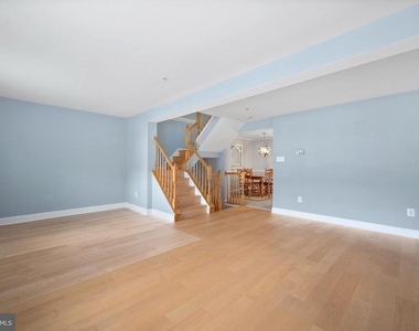 4663 Weston Place - Photo Thumbnail 2