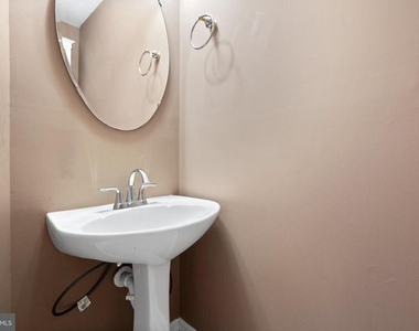 4663 Weston Place - Photo Thumbnail 6