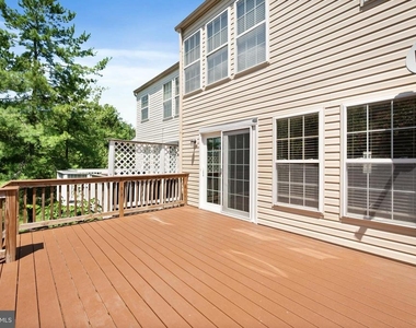 4663 Weston Place - Photo Thumbnail 22