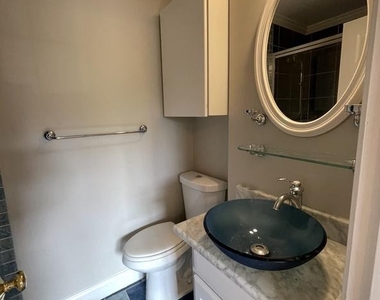 9503 Duffer Way - Photo Thumbnail 23
