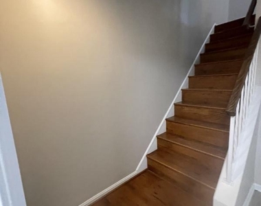 9503 Duffer Way - Photo Thumbnail 33