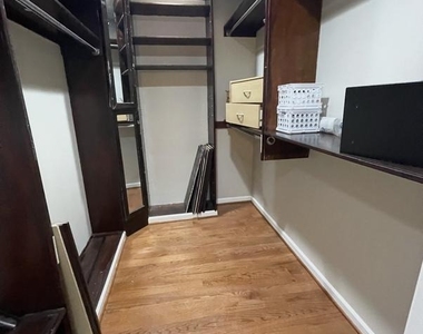 9503 Duffer Way - Photo Thumbnail 18