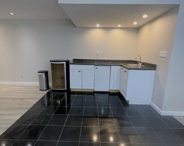 9503 Duffer Way - Photo Thumbnail 27