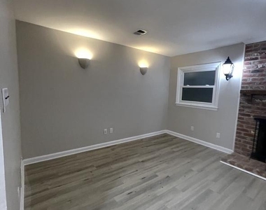 9503 Duffer Way - Photo Thumbnail 25
