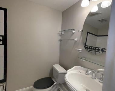 9503 Duffer Way - Photo Thumbnail 29