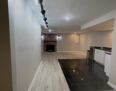 9503 Duffer Way - Photo Thumbnail 35