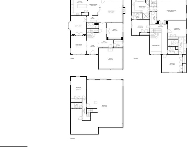 10417 Snow Point Drive - Photo Thumbnail 43