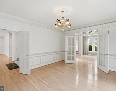 10417 Snow Point Drive - Photo Thumbnail 7