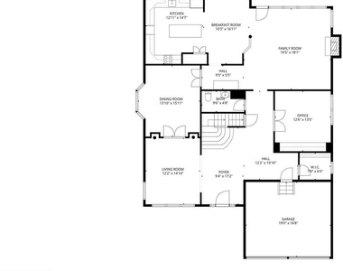 10417 Snow Point Drive - Photo Thumbnail 41