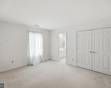 10417 Snow Point Drive - Photo Thumbnail 27