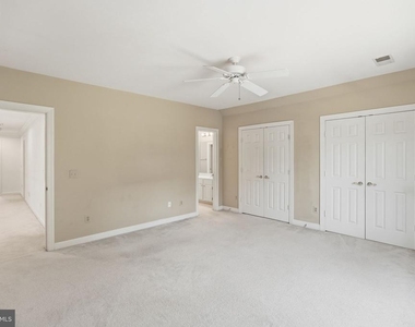 10417 Snow Point Drive - Photo Thumbnail 24