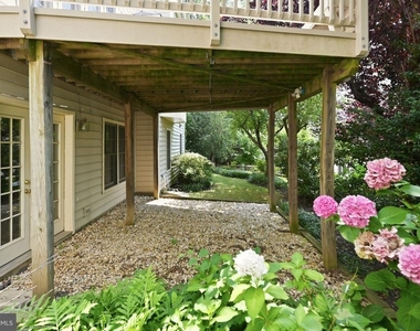 10417 Snow Point Drive - Photo Thumbnail 37