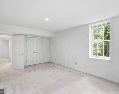 10417 Snow Point Drive - Photo Thumbnail 33