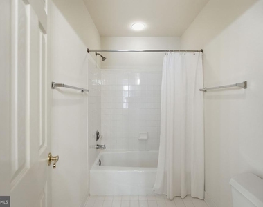 10417 Snow Point Drive - Photo Thumbnail 26