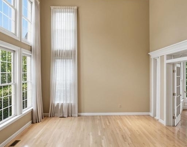 10417 Snow Point Drive - Photo Thumbnail 5