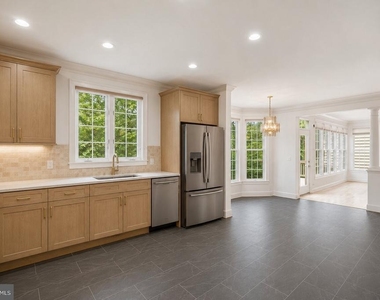 10417 Snow Point Drive - Photo Thumbnail 11