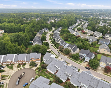401 Waverly Hills Drive - Photo Thumbnail 44