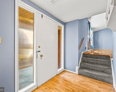 6201 Lone Oak Drive - Photo Thumbnail 1